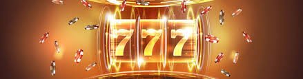 ftn11